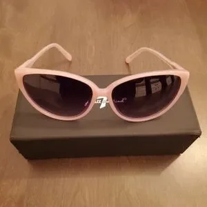 7 For All Mankind | Accessories | 7 For All Mankind Cat Eye  display picture 1